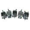 Eastwood Intergrips Welding Clamps (pack Of 5) -Hot Sale Metal Fabrication Shop intergrips k350