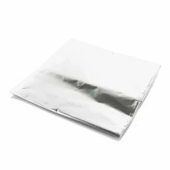 FROST Reflect-A-Cool Aluminum Foil Insulation (1000 X 1000mm)
