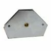 FROST Strong Six-Sided Magnetic Clamp -Hot Sale Metal Fabrication Shop k400