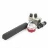 FROST Hand Held 4.75mm DIN Brake Pipe Flaring Tool Set On Vehicle Use -Hot Sale Metal Fabrication Shop m102 1