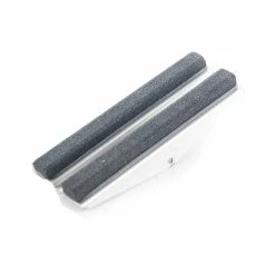 FROST 2 Replacement Stones For Engine Cylinder Hone (50-170mm)