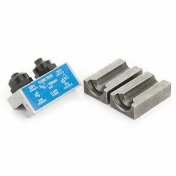 FROST 3/8-inch – Brake Pipe Tool (SAE)