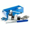 FROST Professional Brake Pipe Flaring Tool Kit -Hot Sale Metal Fabrication Shop m245 1