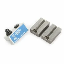 FROST 3/16″ Brake Pipe Tool (DIN)