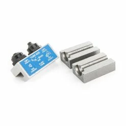 FROST 5/16″ Brake Pipe Tool (SAE)