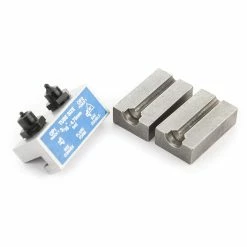 FROST 3/16″ Brake Pipe Tool (SAE)