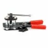 FROST In-Situ Brake Pipe Flaring Tool Set -Hot Sale Metal Fabrication Shop m250 1