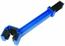 Laser Chain Cleaning Brush