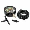 Gunson Lo Gauge Vacuum Tester -Hot Sale Metal Fabrication Shop m490 1