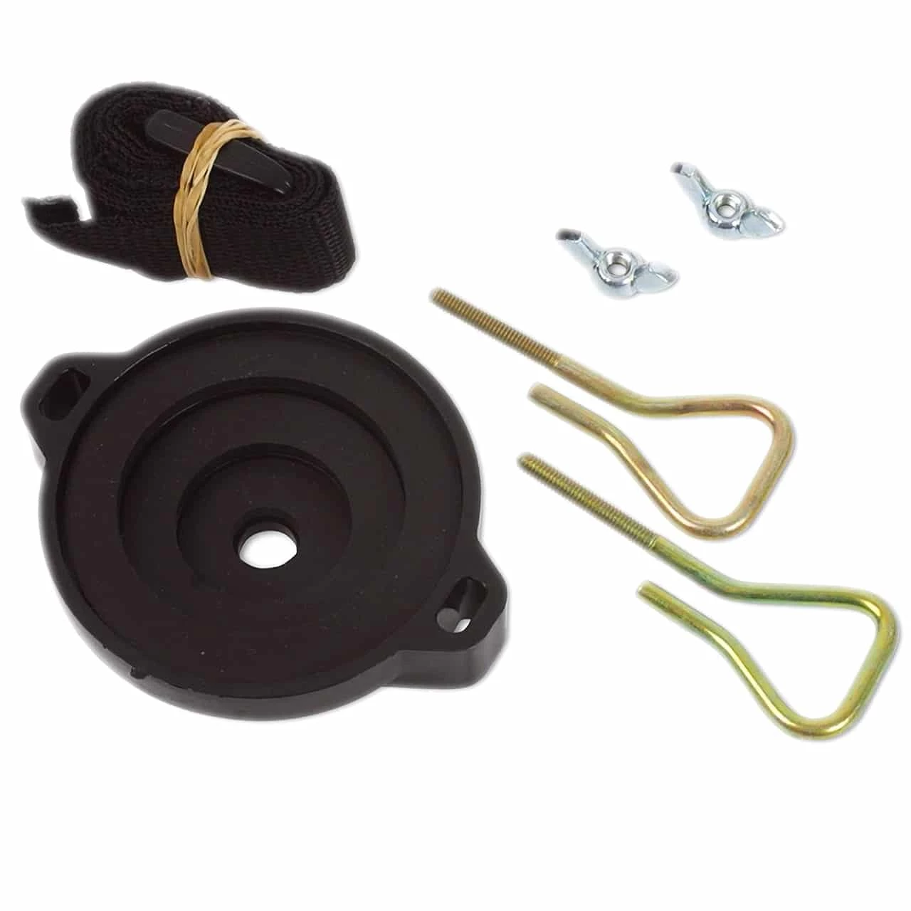 Gunson Eezibleed Multi-Purpose Cap 3 Gunson Eezibleed Multi-Purpose Cap