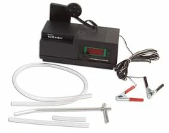 Gunson Gastester Digital