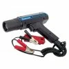 Gunson Advance Xenon Timing Light -Hot Sale Metal Fabrication Shop m570