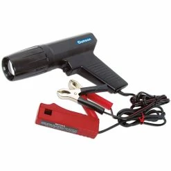 Gunson Inductive Xenon Timing Light
