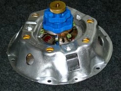 FROST Universal Clutch Alignment Tool