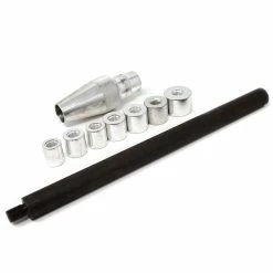 FROST Metric Clutch Alignment Tool