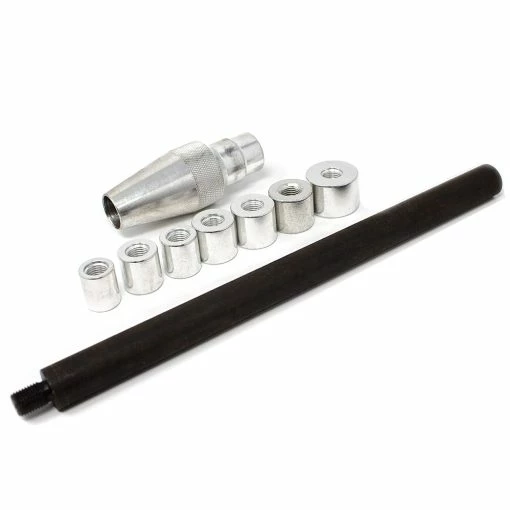 FROST Metric Clutch Alignment Tool -Hot Sale Metal Fabrication Shop m800 2