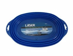 Laser Retractable Magnetic Parts / Tools Tray 9 Laser Retractable Magnetic Parts / Tools Tray -Hot Sale Metal Fabrication Shop n355 1 scaled 1