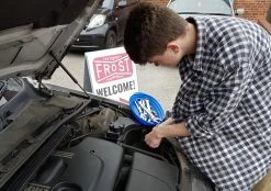 Laser Retractable Magnetic Parts / Tools Tray 11 Laser Retractable Magnetic Parts / Tools Tray -Hot Sale Metal Fabrication Shop n355 act 5 scaled 1