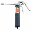 FROST Draper Pistol Grease Gun -Hot Sale Metal Fabrication Shop n595