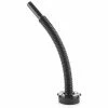FROST Sceptre US Military Spec Flexible Pouring Spout For Fuel Can (28mm) -Hot Sale Metal Fabrication Shop n704 1 1