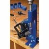 FROST Eastwood Tubing Notcher -Hot Sale Metal Fabrication Shop p12739 tubing notcher 1