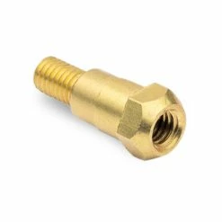 Eastwood MIG 250 – MP250i – MP200i Consumables Kit -Hot Sale Metal Fabrication Shop p20281 3 1 1