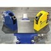 Eastwood Shrinker Stretcher Base Plate -Hot Sale Metal Fabrication Shop p20357