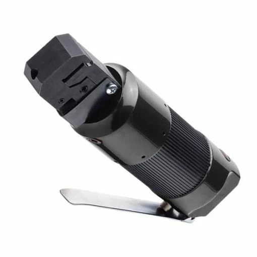 Eastwood Pneumatic Perfect Panel Prep Tool ® 1 Eastwood Pneumatic Perfect Panel Prep Tool ® -Hot Sale Metal Fabrication Shop p21128