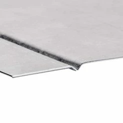 Eastwood Pneumatic Perfect Panel Prep Tool ® -Hot Sale Metal Fabrication Shop p21128 2 1