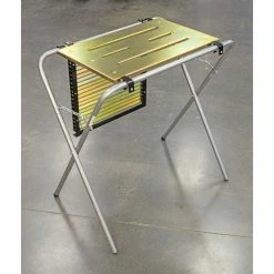 EWS21273, Eastwood CUT-N-WELD WELDING TOP -Hot Sale Metal Fabrication Shop p21273 cut n weld 2 1
