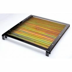 EWS21273, Eastwood CUT-N-WELD WELDING TOP -Hot Sale Metal Fabrication Shop p21273 cut n weld 3 1