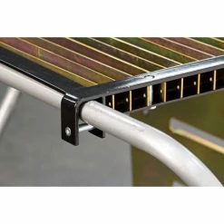 EWS21273, Eastwood CUT-N-WELD WELDING TOP -Hot Sale Metal Fabrication Shop p21273 cut n weld 5