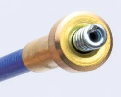 Eastwood MIG175 Welder Torch Liner 5 Eastwood MIG175 Welder Torch Liner -Hot Sale Metal Fabrication Shop p21323 1