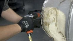 Eastwood 5/16″ Pneumatic Spotweld Drill -Hot Sale Metal Fabrication Shop p31264 2