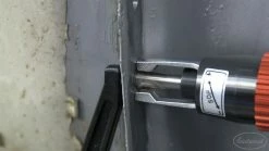 Eastwood 5/16″ Pneumatic Spotweld Drill -Hot Sale Metal Fabrication Shop p31264 5