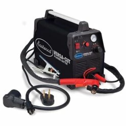Eastwood Versa Cut Plasma Cutter Welder (40amp)