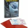 FROST Fast Patch -Hot Sale Metal Fabrication Shop r250 fast patch