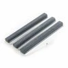FROST 3 Replacement Stones For Small Engine Cylinder Hone (40-80mm) -Hot Sale Metal Fabrication Shop replacement stone 1 1