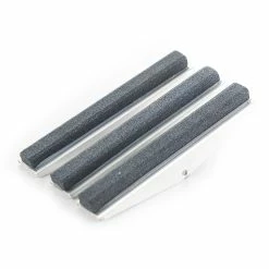 FROST 3 Replacement Stones For Small Engine Cylinder Hone (40-80mm)