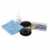 Others Glass Polishing Windscreen Kit