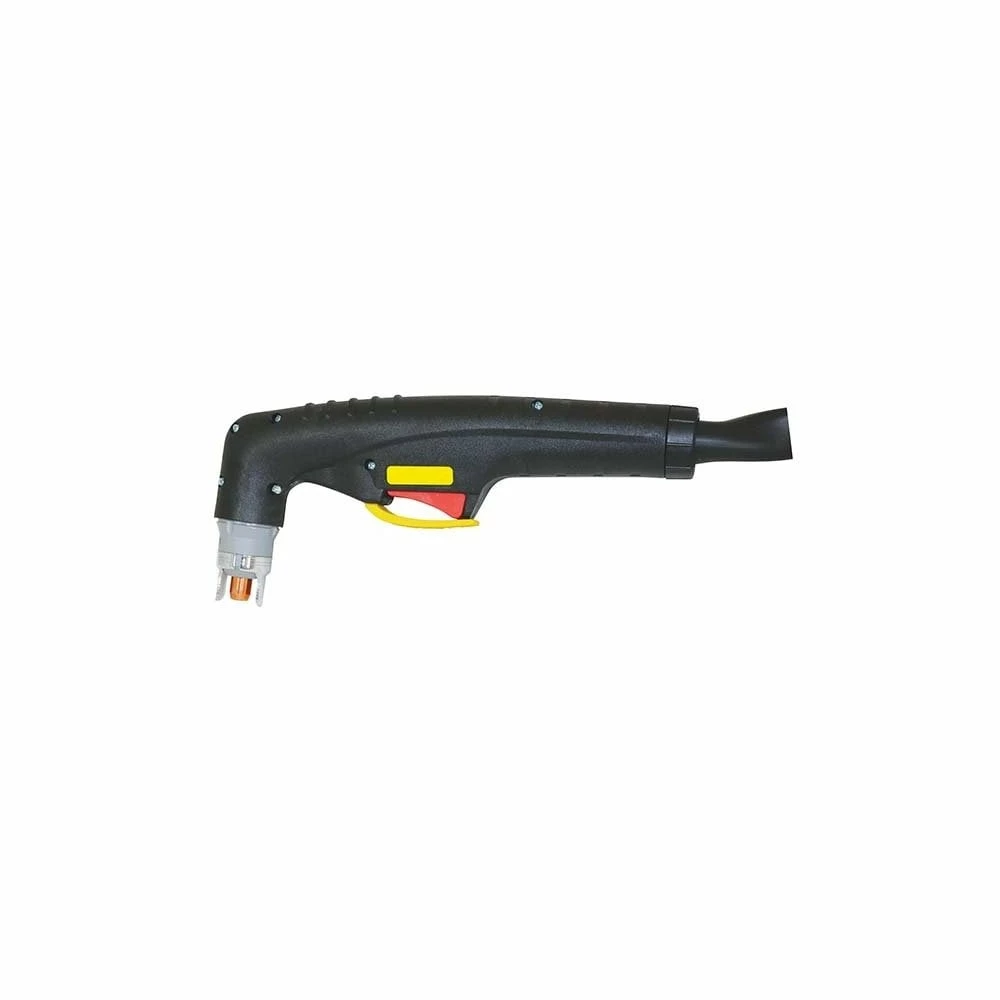 SWP Digi-Cut 42PFCMV Plasma Cutter Package Inc PC7100H Torch 4 SWP Digi-Cut 42PFCMV Plasma Cutter Package Inc PC7100H Torch - Image 2