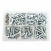 FROST UNF (3/16″ To 3/8″ Dia) Set Screw Assortment -Hot Sale Metal Fabrication Shop t005