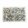 FROST UNC Insert Nuts -Hot Sale Metal Fabrication Shop t014