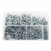 FROST Imperial Steel Spring Washers 1 FROST Imperial Steel Spring Washers -Hot Sale Metal Fabrication Shop t021 1