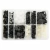 FROST Trim Fixings (280 Pieces) -Hot Sale Metal Fabrication Shop t069