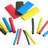 FROST Heat Shrink Tubing (160 Pieces) 1 FROST Heat Shrink Tubing (160 Pieces) -Hot Sale Metal Fabrication Shop t103 heat shrink