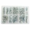 FROST Imperial Grease Nipples (115 Pieces) 2 FROST Imperial Grease Nipples (115 Pieces) -Hot Sale Metal Fabrication Shop t159