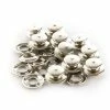 FROST Spring Loaded Buttons And Washers For Tomax