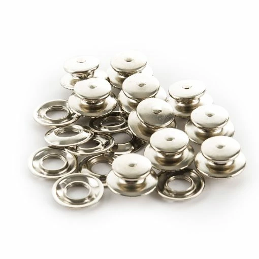 FROST Spring Loaded Buttons And Washers For Tomax -Hot Sale Metal Fabrication Shop u500