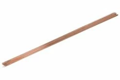 FROST 1.6mm Steel Filler Rod (1kg) 8 FROST 1.6mm Steel Filler Rod (1kg) -Hot Sale Metal Fabrication Shop w244 w245 1